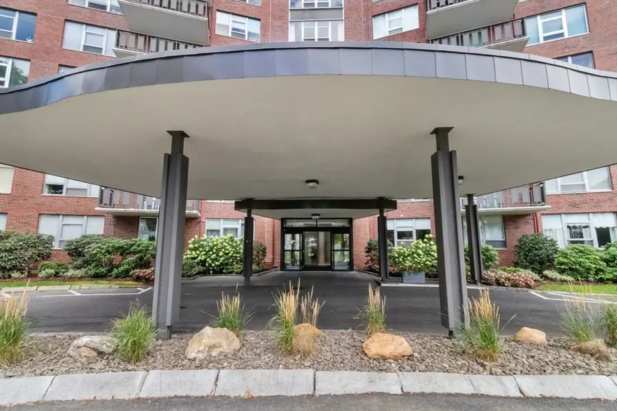 280 Boylston St #713, Newton, MA 02467 - #2