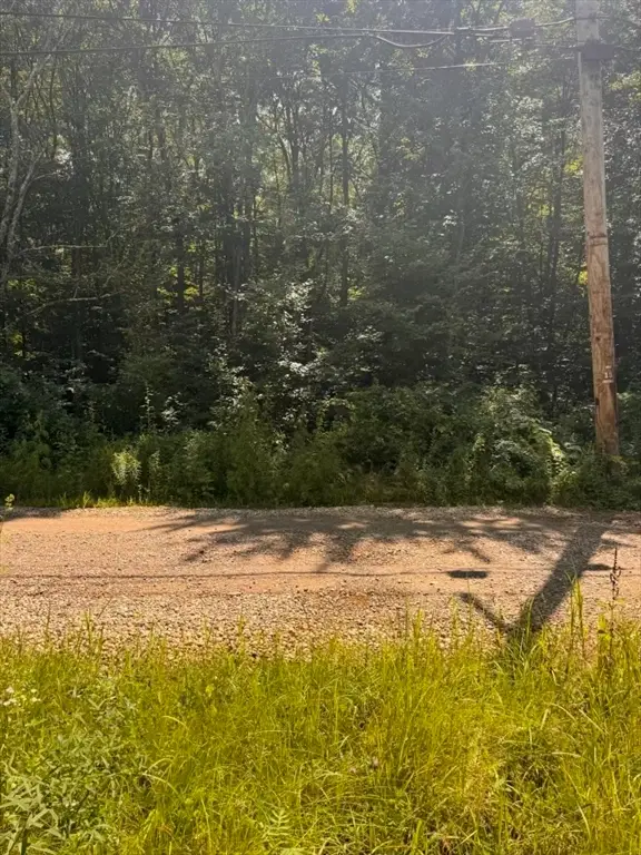 264 Breen Road, Hardwick, MA 01082 - #1