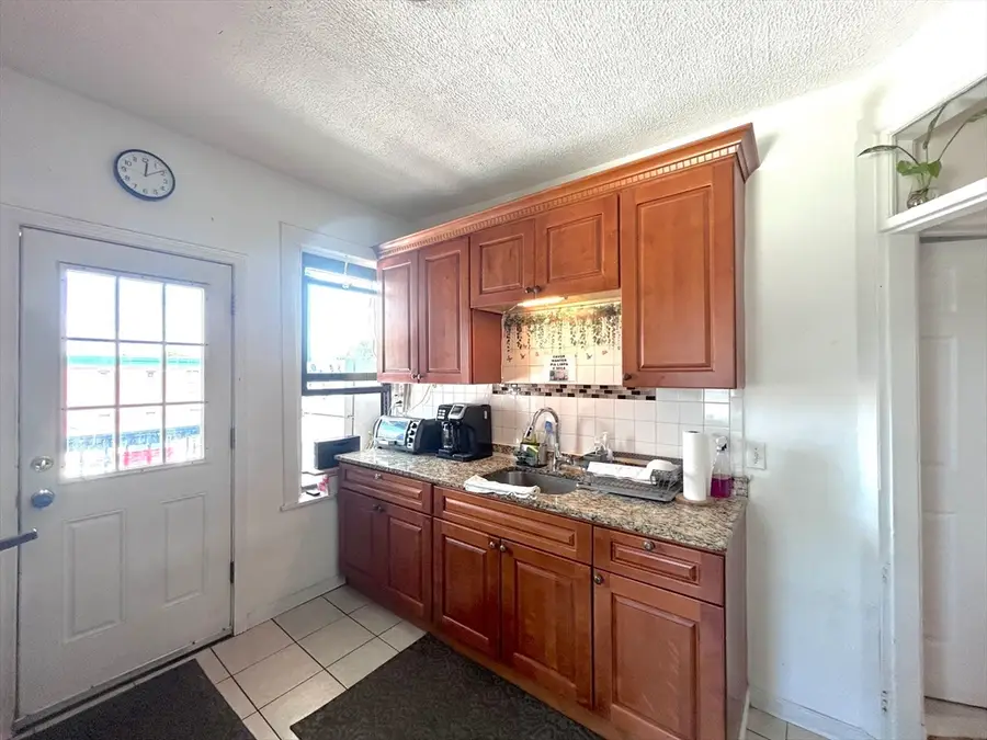 255 Cambridge St, Boston, MA 02134 - #2