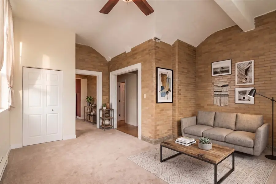 90 Mckinstry Ave #221, Chicopee, MA 01013 - #3