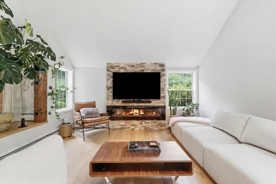 8 Wheelock Road, Wayland, MA 01778 - #3