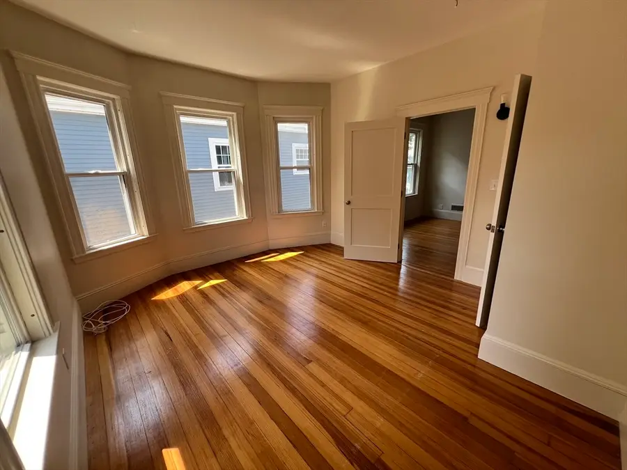 46-48 Cleveland St, Melrose, MA 02176 - #3