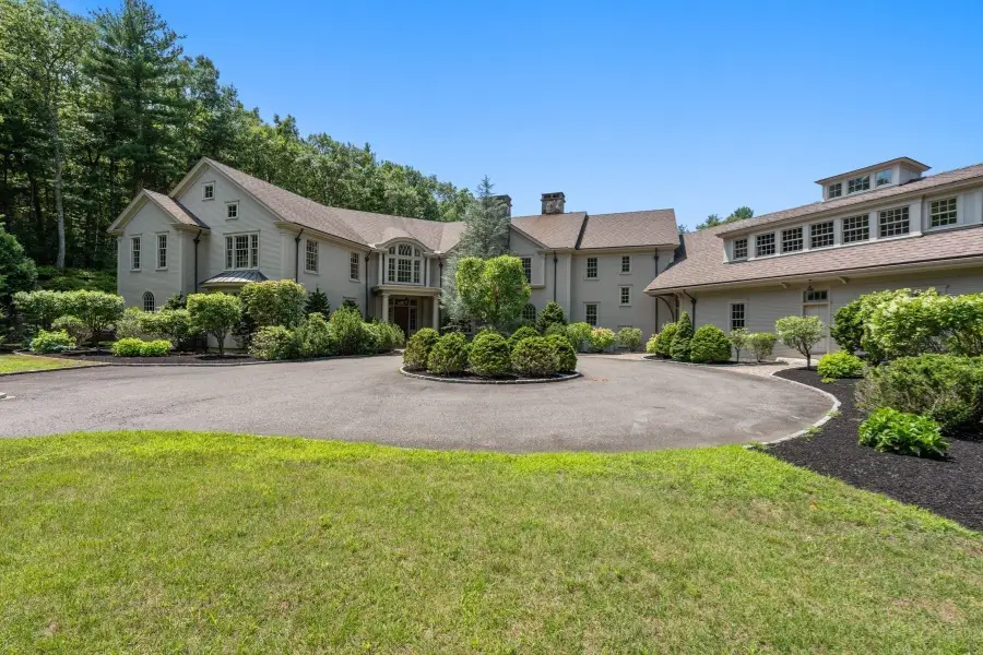 145 Dutton Road, Sudbury, MA 01776 - #3