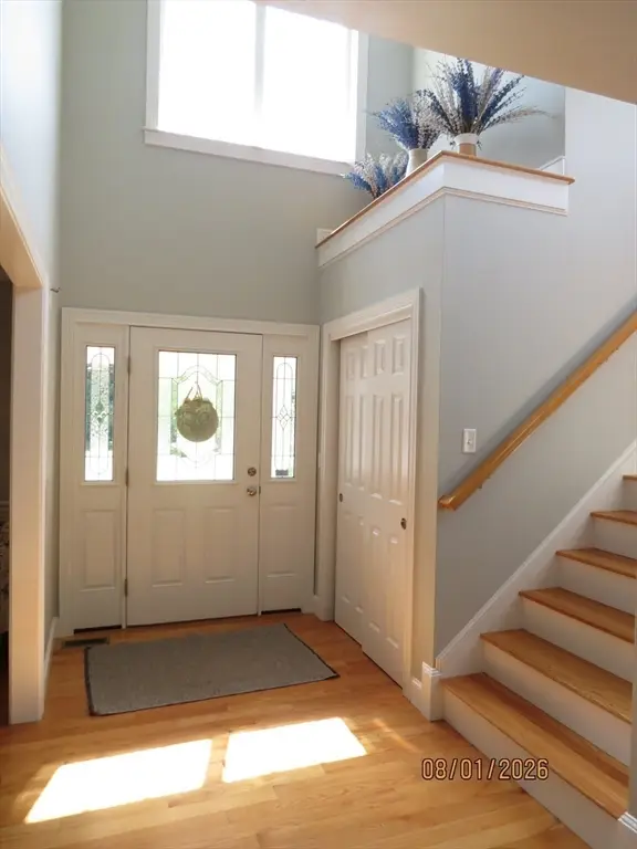 37 Bacon Street, Pepperell, MA 01463 - #3