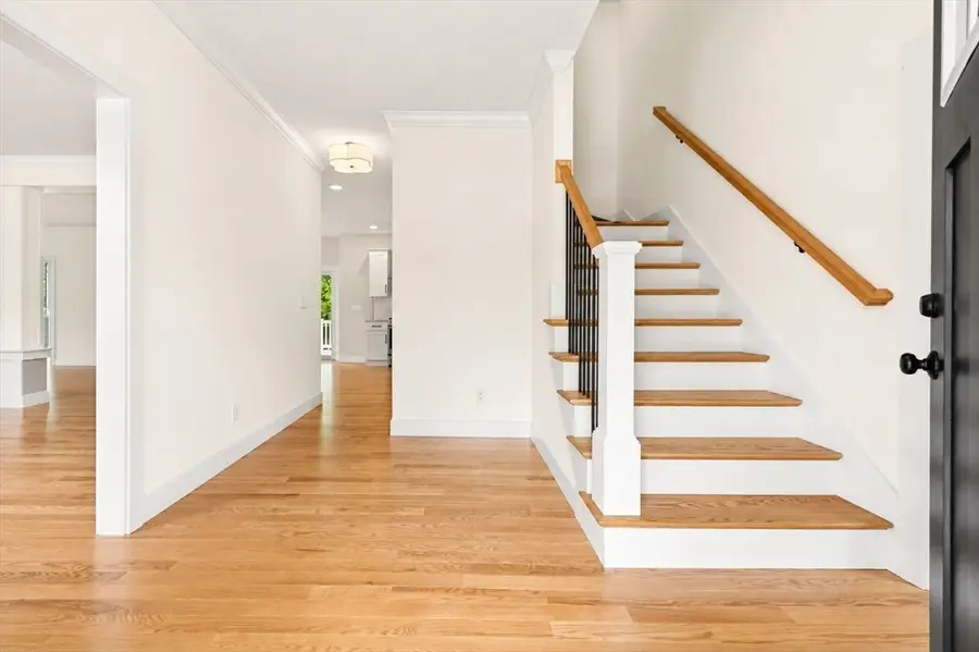 15 Unkety Brook Way, Dunstable, MA 01827 - #3
