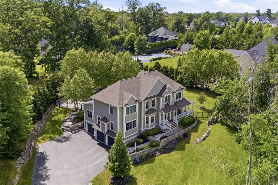 2 Norma Way, Middleton, MA 01949 - #3