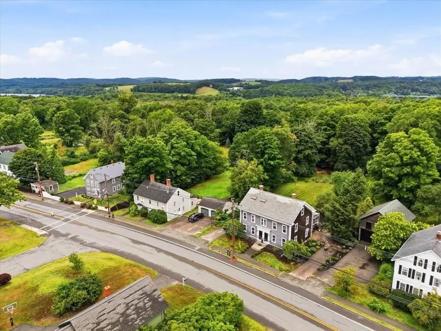 390 Main Street #A, West Newbury, MA 01985 - #3