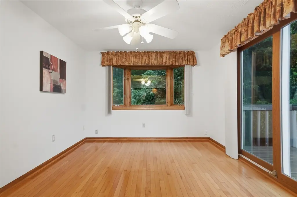43 Villa Roma Drive #43, Tewksbury, MA 01876 - #1