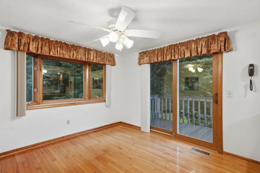 43 Villa Roma Drive #43, Tewksbury, MA 01876 - #2