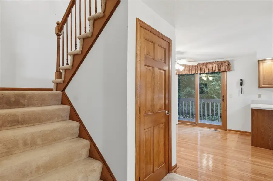 43 Villa Roma Drive #43, Tewksbury, MA 01876 - #3