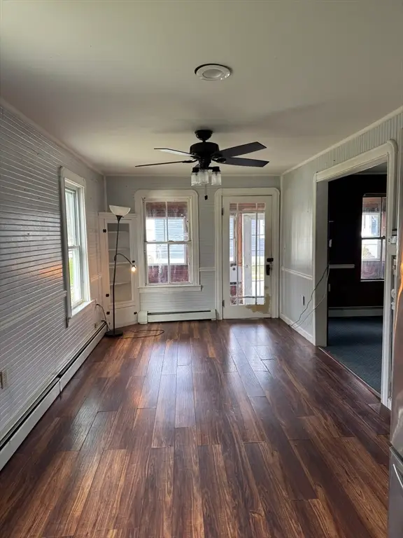 28 Crane Street, Swansea, MA 02777 - #2