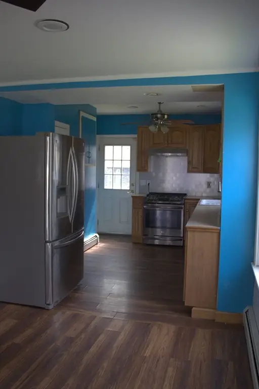 28 Crane Street, Swansea, MA 02777 - #3