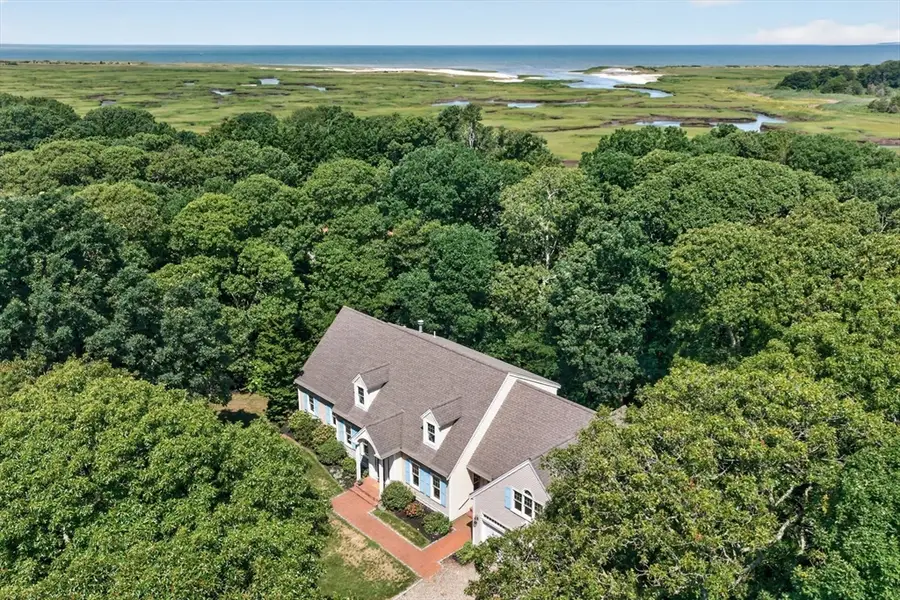 80 Upland Circle, Brewster, MA 02631 - #2