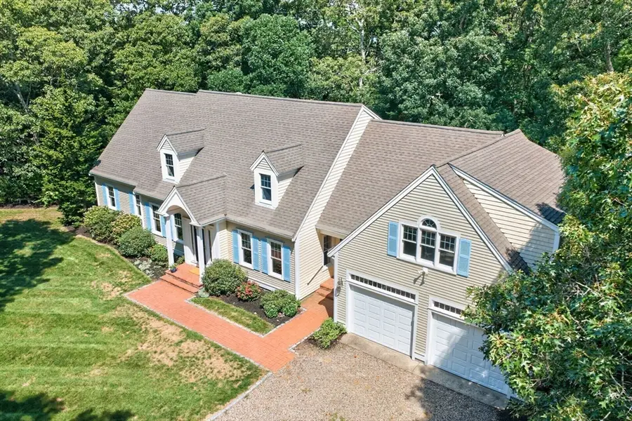 80 Upland Circle, Brewster, MA 02631 - #3