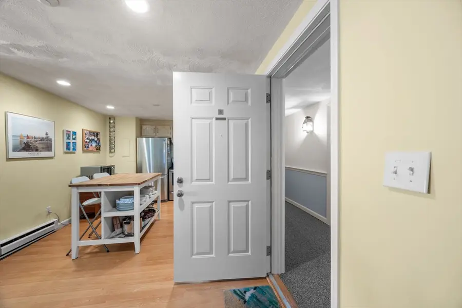 31 Highview Dr #31, Sandwich, MA 02563 - #3
