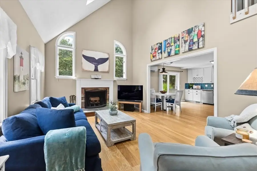 4 Selah Cir, Eastham, MA 02642 - #2
