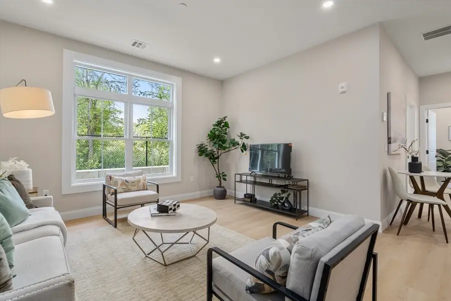 7 Cross St #U102, Wilmington, MA 01887 - #2