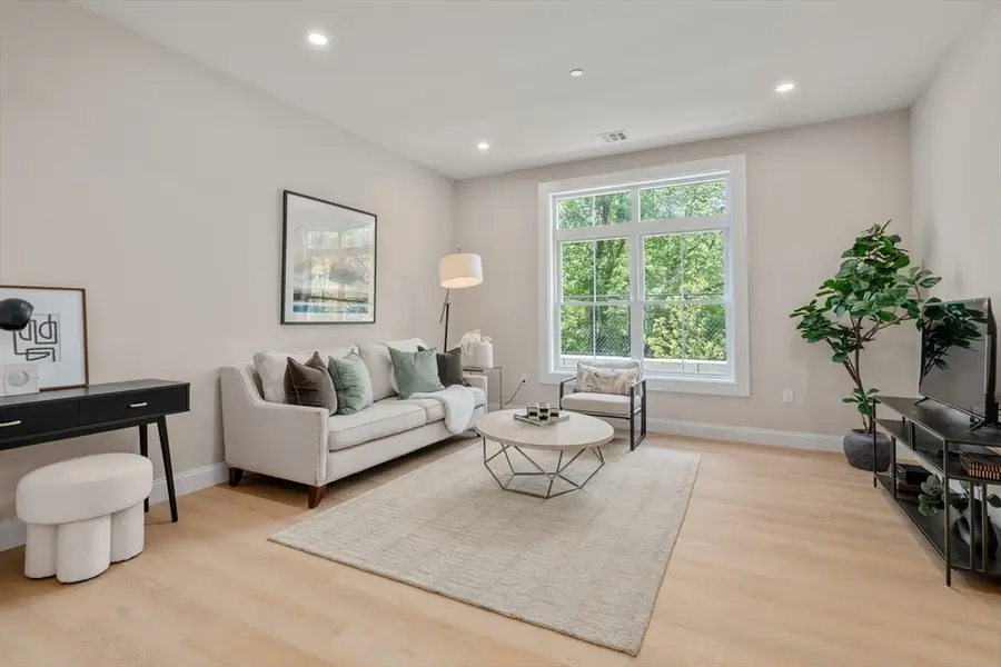 7 Cross St #U102, Wilmington, MA 01887 - #3