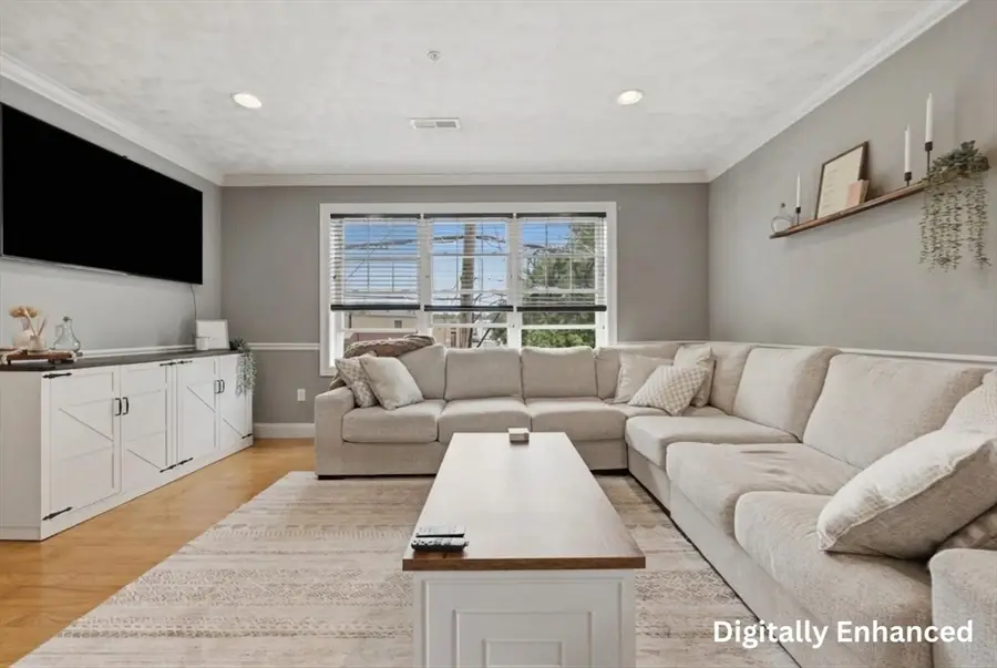 15 Church Street #204, Wilmington, MA 01887 - #2