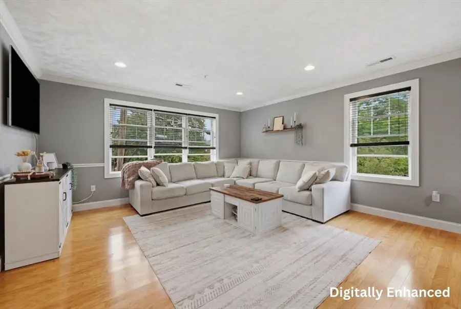 15 Church Street #204, Wilmington, MA 01887 - #3