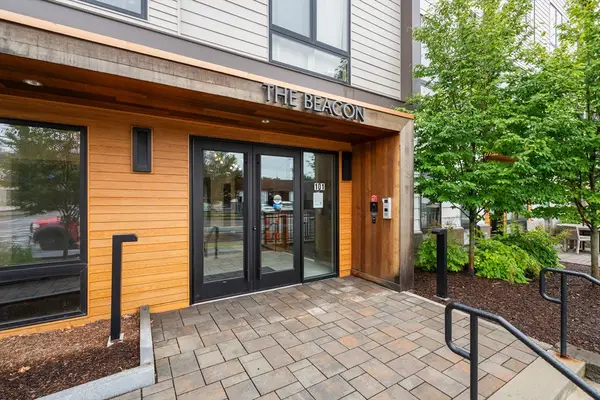 101 North Beacon Street #210, Watertown, MA 02472