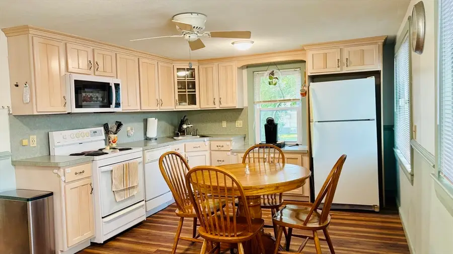 47 S. Center Street, Bellingham, MA 02019 - #3