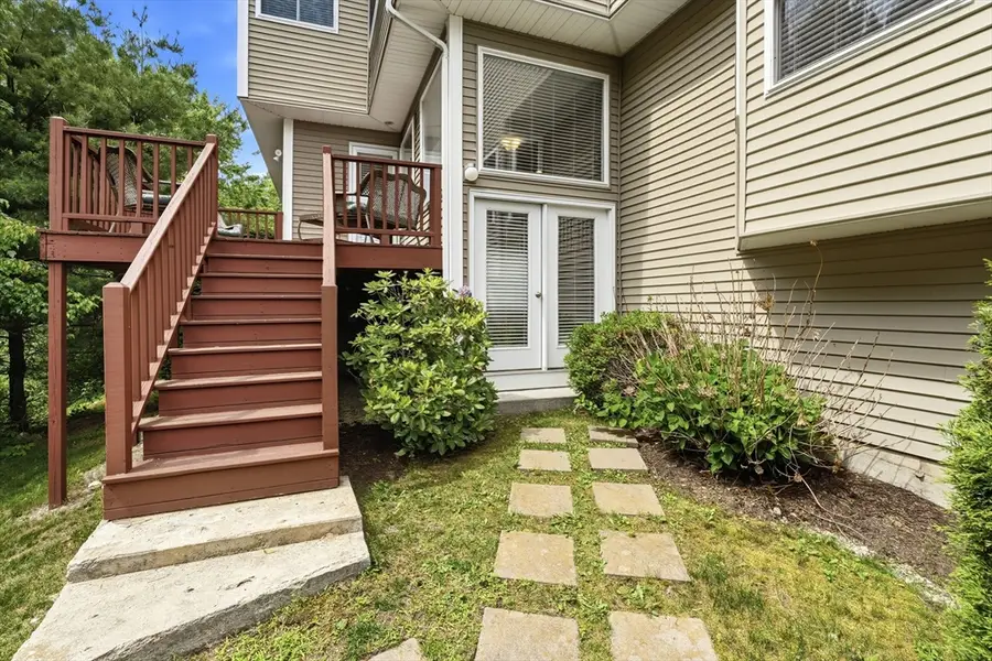 23 Governors Way #D, Milford, MA 01757 - #3