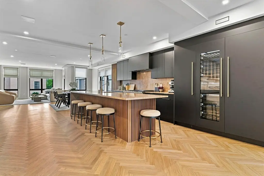 532 E. 3rd Street #5, Boston, MA 02127 - #1