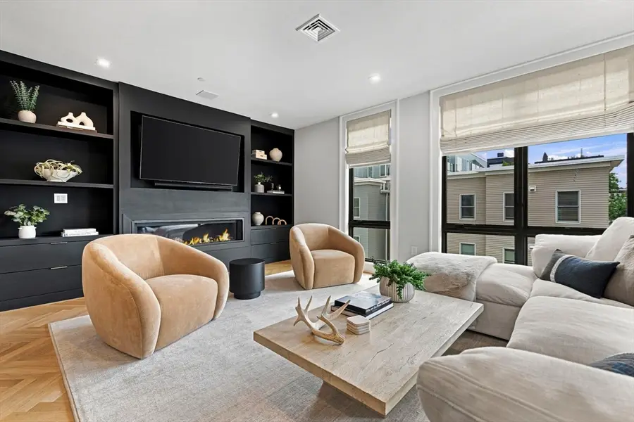 532 E. 3rd Street #5, Boston, MA 02127 - #3