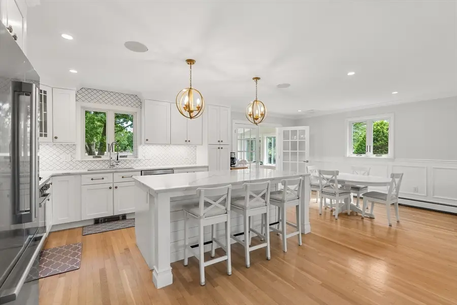 20 Parsons Dr., Swampscott, MA 01907 - #2
