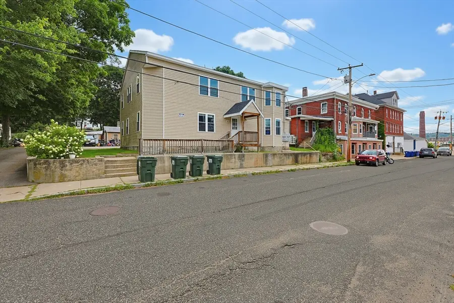 32 North St, Warren, MA 01083 - #3