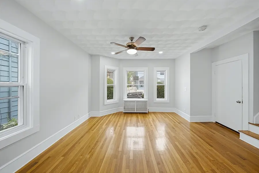 64-66 Kendall St, Lawrence, MA 01841 - #3
