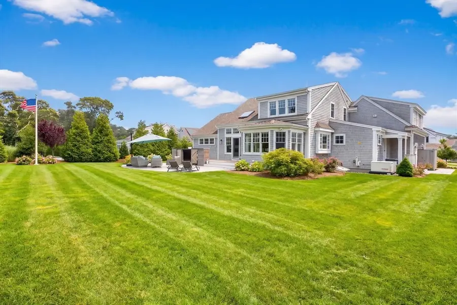 48 Hunter Rise, Chatham, MA 02633 - #3