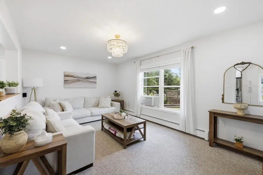 92 Eagle Dr #92, Douglas, MA 01516 - #2
