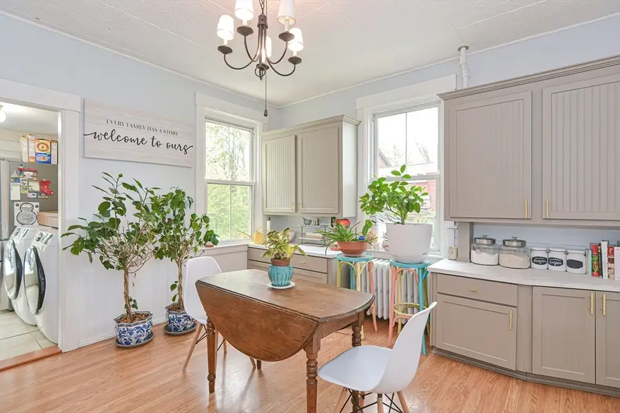 24 Main St, Upton, MA 01568 - #3