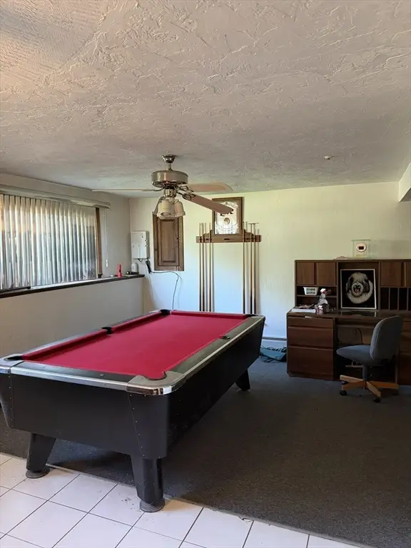 130 Roberts Avenue, Holbrook, MA 02343 - #3