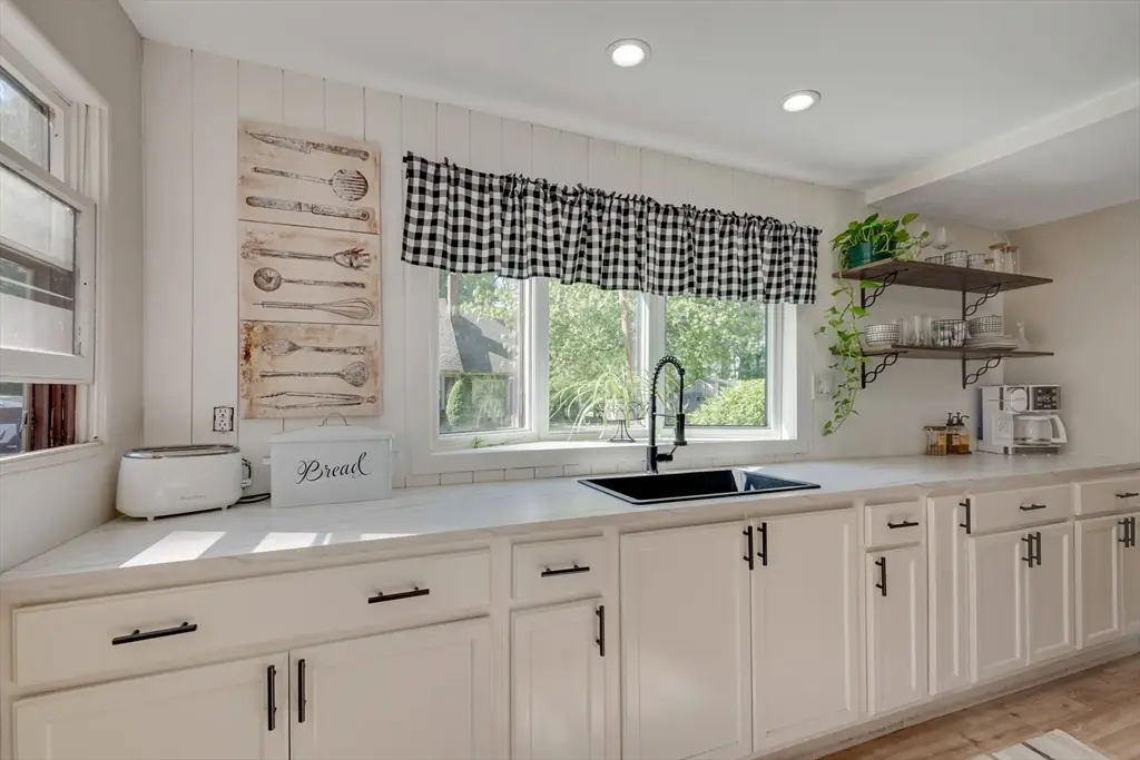 254 Lakeside Road, Hanson, MA 02341 - #1