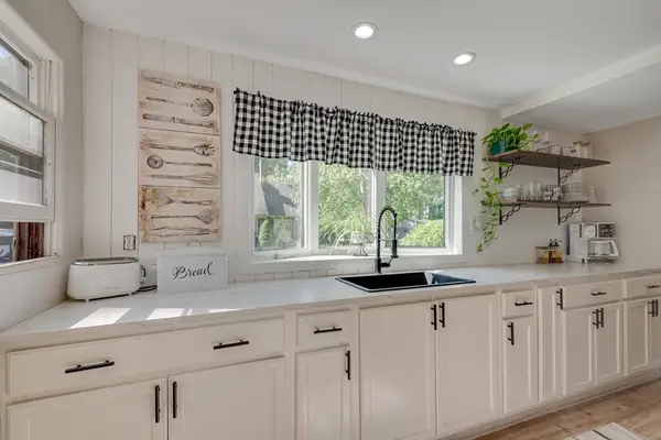 254 Lakeside Road, Hanson, MA 02341