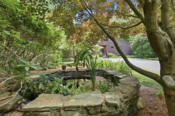 297 Reedy Meadow Rd, Groton, MA 01450 - #3