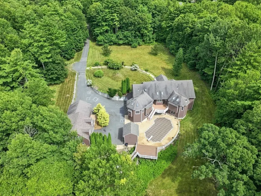 91 Ames Rd, Hampden, MA 01036 - #2