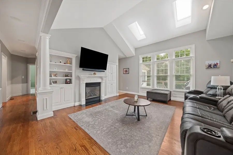 894 Liberty Street #9, Braintree, MA 02184 - #3