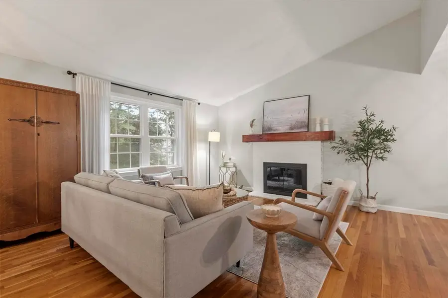 597 Old Dunstable Rd, Groton, MA 01450 - #2