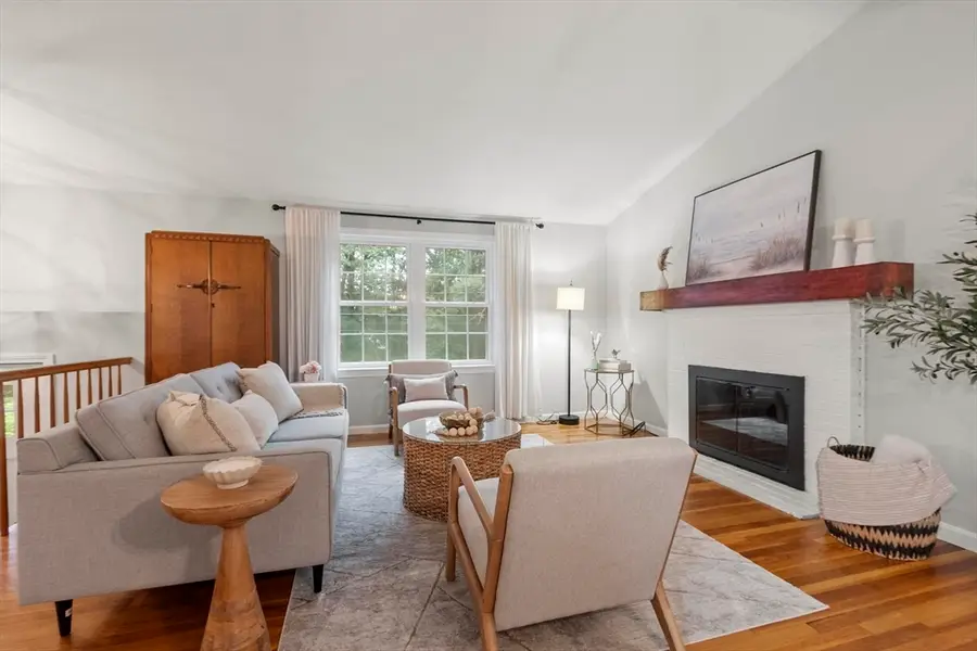 597 Old Dunstable Rd, Groton, MA 01450 - #3