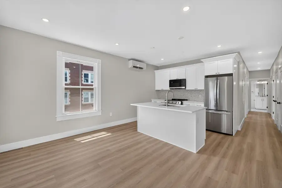 533 Washington Street #3, Boston, MA 02124 - #2