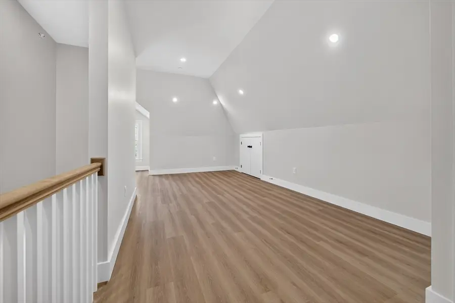 533 Washington Street #E, Boston, MA 02124 - #3
