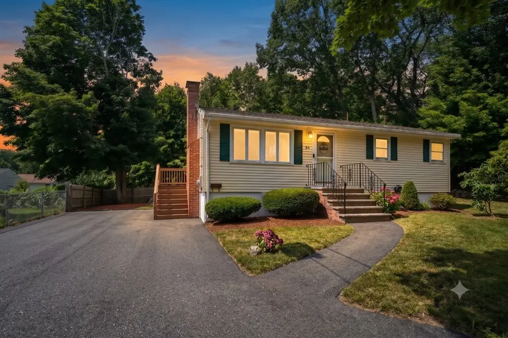 58 Basse Rd, Lynn, MA 01905 - #1