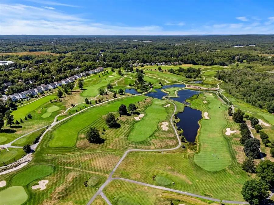 15 Fairways Ln, Methuen, MA 01844 - #3