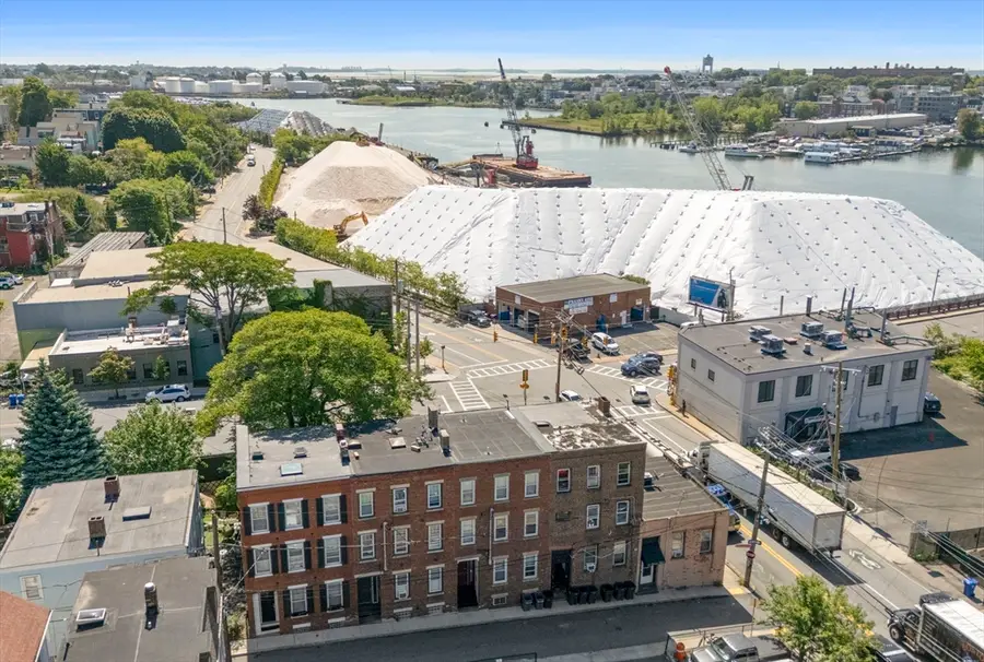 25 Divison St, Chelsea, MA 02150 - #2