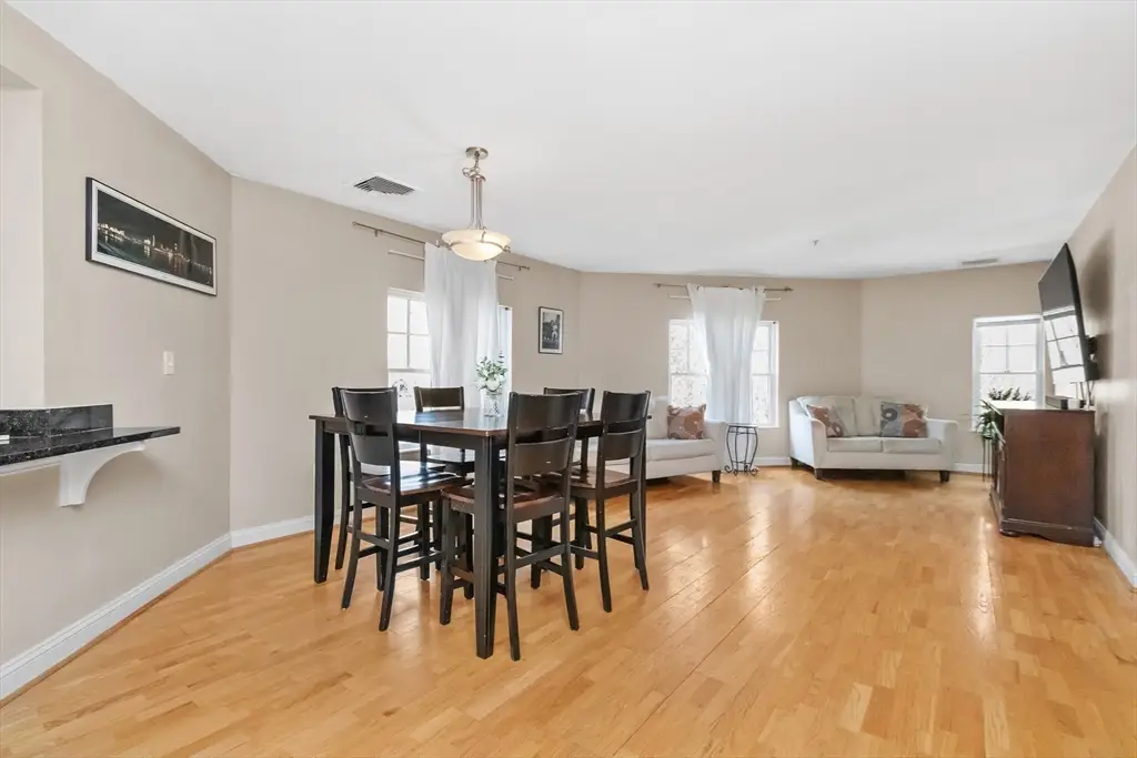 501 Commerce Dr #2204, Braintree, MA 02184 - #1