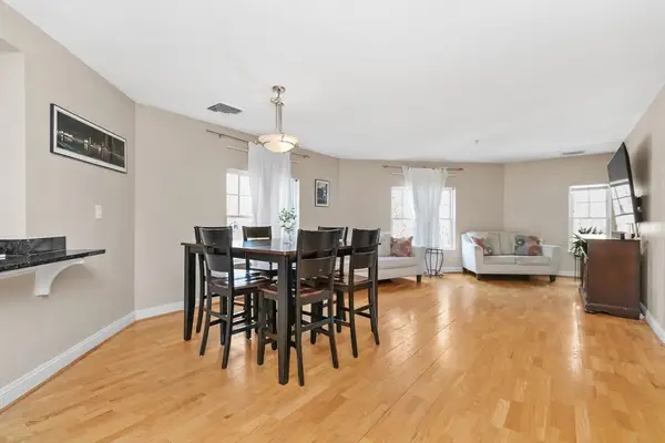 501 Commerce Dr #2204, Braintree, MA 02184